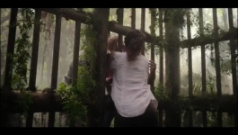 National Treasure Edge of History - Season 01 Episode 10